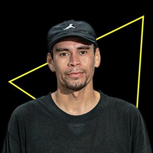 Augusto