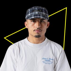 Bruno