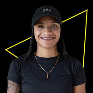 Carla