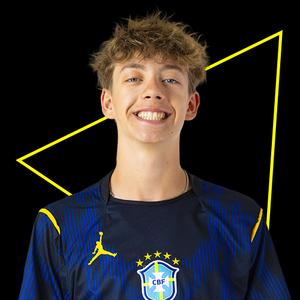 Eric