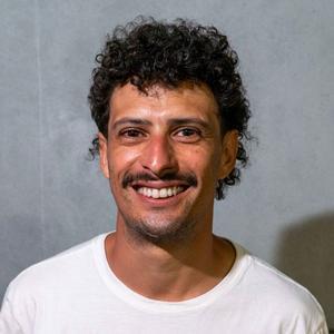 Felipe
