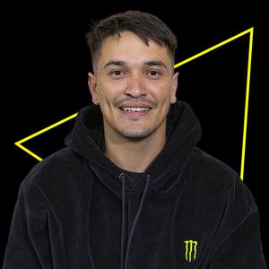 Felipe