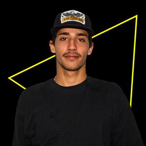 Fernando
