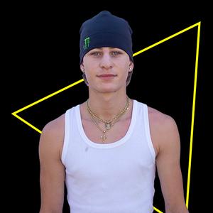 Filipe