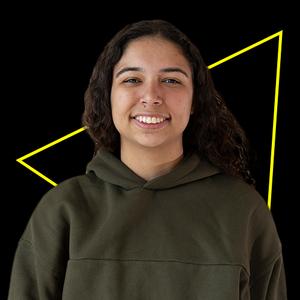 Giovana