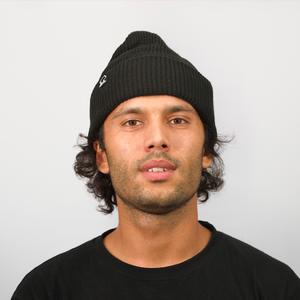 Hericles Fagundes