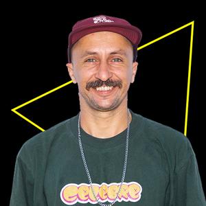 Jhonatan