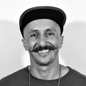 Jhonatan