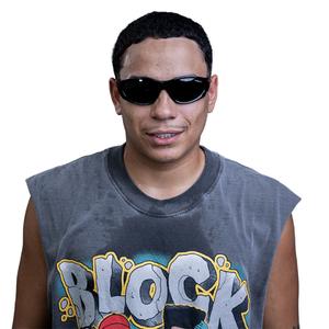 João L. Alves