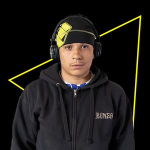 Joao