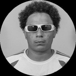 Joao