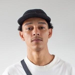 Kaio