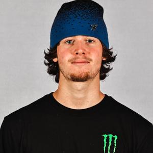 /media/skaters/profile/KalaniKonig_xHrUIJo.jpg