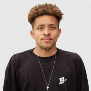 Luiz