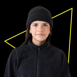 Manuella