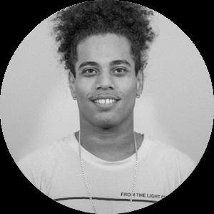 Marcelo
