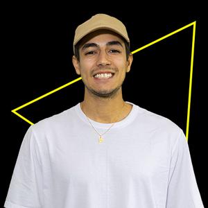 Mariano
