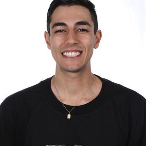 Mariano