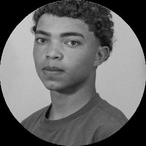 Matheus