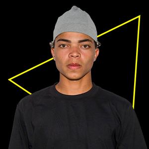 Matheus