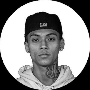 Matheus