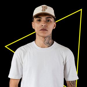 /media/skaters/profile/MatheusTeixeira_zZb4Ah0.jpg