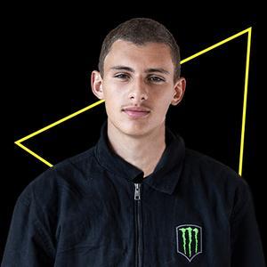 Miguel