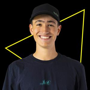 Nicolas