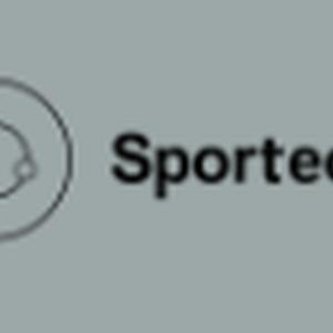 Otto