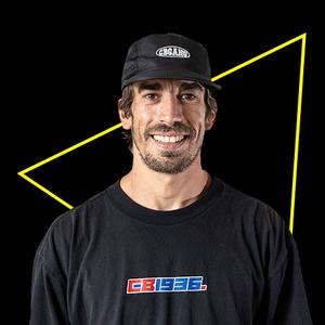 Pablo