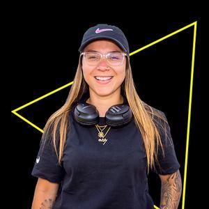Pamela