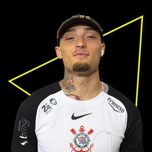 Pedro