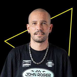 Rogerio