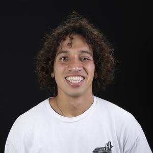 Steven