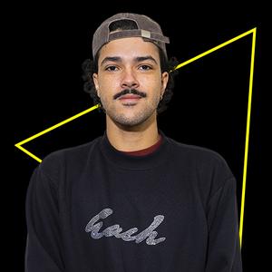 Victor