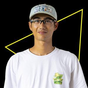 Victor