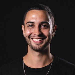 Vitor Hugo Genghini