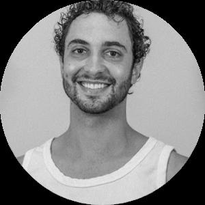 Vitor