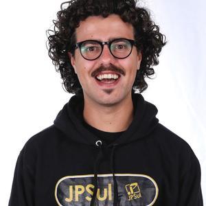 Ygor