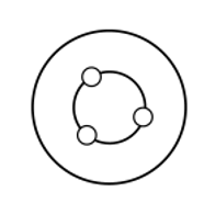 Generic Skater Photo